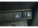 2022 Toyota Aqua X Sedan for sale, Japanese used car export - photo 13 of 70 | GULJI TRADERS