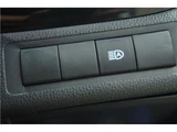 2022 Toyota Aqua X Sedan for sale, Japanese used car export - photo 14 of 70 | GULJI TRADERS