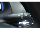 2022 Toyota Aqua X Sedan for sale, Japanese used car export - photo 15 of 70 | GULJI TRADERS