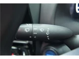 2022 Toyota Aqua X Sedan for sale, Japanese used car export - photo 16 of 70 | GULJI TRADERS