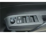 2022 Toyota Aqua X Sedan for sale, Japanese used car export - photo 17 of 70 | GULJI TRADERS