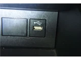 2022 Toyota Aqua X Sedan for sale, Japanese used car export - photo 19 of 70 | GULJI TRADERS
