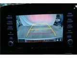 2022 Toyota Aqua X Sedan for sale, Japanese used car export - photo 23 of 70 | GULJI TRADERS