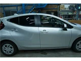 2022 Toyota Aqua X Sedan for sale, Japanese used car export - photo 26 of 70 | GULJI TRADERS