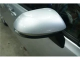 2022 Toyota Aqua X Sedan for sale, Japanese used car export - photo 28 of 70 | GULJI TRADERS