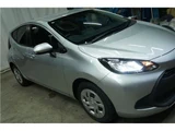2022 Toyota Aqua X Sedan for sale, Japanese used car export - photo 29 of 70 | GULJI TRADERS