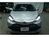 2022 Toyota Aqua X Sedan for sale, Japanese used car export - photo 30 of 70 | GULJI TRADERS