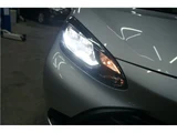 2022 Toyota Aqua X Sedan for sale, Japanese used car export - photo 31 of 70 | GULJI TRADERS