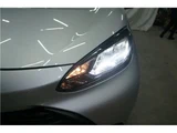 2022 Toyota Aqua X Sedan for sale, Japanese used car export - photo 32 of 70 | GULJI TRADERS