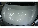 2022 Toyota Aqua X Sedan for sale, Japanese used car export - photo 33 of 70 | GULJI TRADERS