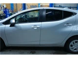 2022 Toyota Aqua X Sedan for sale, Japanese used car export - photo 34 of 70 | GULJI TRADERS