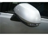2022 Toyota Aqua X Sedan for sale, Japanese used car export - photo 35 of 70 | GULJI TRADERS