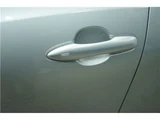 2022 Toyota Aqua X Sedan for sale, Japanese used car export - photo 36 of 70 | GULJI TRADERS
