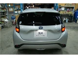2022 Toyota Aqua X Sedan for sale, Japanese used car export - photo 38 of 70 | GULJI TRADERS