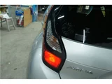 2022 Toyota Aqua X Sedan for sale, Japanese used car export - photo 39 of 70 | GULJI TRADERS