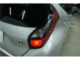 2022 Toyota Aqua X Sedan for sale, Japanese used car export - photo 40 of 70 | GULJI TRADERS