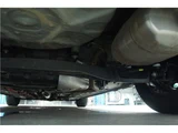 2022 Toyota Aqua X Sedan for sale, Japanese used car export - photo 42 of 70 | GULJI TRADERS