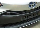 2022 Toyota Aqua X Sedan for sale, Japanese used car export - photo 45 of 70 | GULJI TRADERS