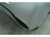 2022 Toyota Aqua X Sedan for sale, Japanese used car export - photo 46 of 70 | GULJI TRADERS
