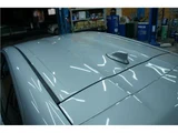 2022 Toyota Aqua X Sedan for sale, Japanese used car export - photo 47 of 70 | GULJI TRADERS