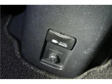 2022 Toyota Aqua X Sedan for sale, Japanese used car export - photo 48 of 70 | GULJI TRADERS