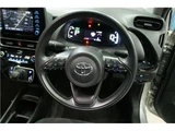 2022 Toyota Aqua X Sedan for sale, Japanese used car export - photo 49 of 70 | GULJI TRADERS