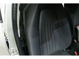 2022 Toyota Aqua X Sedan for sale, Japanese used car export - photo 50 of 70 | GULJI TRADERS