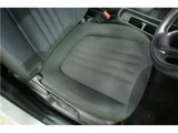 2022 Toyota Aqua X Sedan for sale, Japanese used car export - photo 51 of 70 | GULJI TRADERS