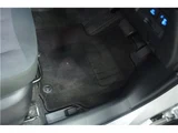 2022 Toyota Aqua X Sedan for sale, Japanese used car export - photo 52 of 70 | GULJI TRADERS