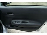 2022 Toyota Aqua X Sedan for sale, Japanese used car export - photo 53 of 70 | GULJI TRADERS