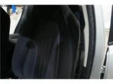 2022 Toyota Aqua X Sedan for sale, Japanese used car export - photo 54 of 70 | GULJI TRADERS