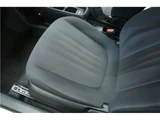 2022 Toyota Aqua X Sedan for sale, Japanese used car export - photo 55 of 70 | GULJI TRADERS