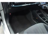 2022 Toyota Aqua X Sedan for sale, Japanese used car export - photo 56 of 70 | GULJI TRADERS