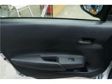 2022 Toyota Aqua X Sedan for sale, Japanese used car export - photo 57 of 70 | GULJI TRADERS