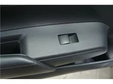 2022 Toyota Aqua X Sedan for sale, Japanese used car export - photo 58 of 70 | GULJI TRADERS