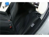 2022 Toyota Aqua X Sedan for sale, Japanese used car export - photo 59 of 70 | GULJI TRADERS