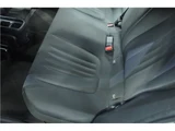 2022 Toyota Aqua X Sedan for sale, Japanese used car export - photo 60 of 70 | GULJI TRADERS