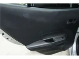 2022 Toyota Aqua X Sedan for sale, Japanese used car export - photo 62 of 70 | GULJI TRADERS