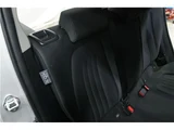 2022 Toyota Aqua X Sedan for sale, Japanese used car export - photo 64 of 70 | GULJI TRADERS
