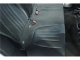 2022 Toyota Aqua X Sedan for sale, Japanese used car export - photo 65 of 70 | GULJI TRADERS
