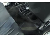2022 Toyota Aqua X Sedan for sale, Japanese used car export - photo 66 of 70 | GULJI TRADERS