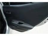 2022 Toyota Aqua X Sedan for sale, Japanese used car export - photo 67 of 70 | GULJI TRADERS