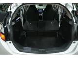 2022 Toyota Aqua X Sedan for sale, Japanese used car export - photo 70 of 70 | GULJI TRADERS