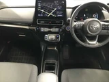 2022 Toyota Aqua 1.5 Z Sedan for sale, Japanese used car export - photo 3 of 44 | GULJI TRADERS