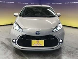 2022 Toyota Aqua 1.5 Z Sedan for sale, Japanese used car export - photo 4 of 44 | GULJI TRADERS