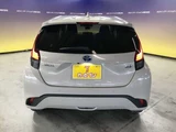 2022 Toyota Aqua 1.5 Z Sedan for sale, Japanese used car export - photo 9 of 44 | GULJI TRADERS