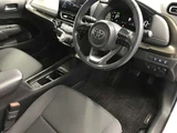 2022 Toyota Aqua 1.5 Z Sedan for sale, Japanese used car export - photo 12 of 44 | GULJI TRADERS
