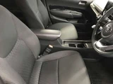 2022 Toyota Aqua 1.5 Z Sedan for sale, Japanese used car export - photo 13 of 44 | GULJI TRADERS