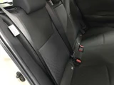 2022 Toyota Aqua 1.5 Z Sedan for sale, Japanese used car export - photo 14 of 44 | GULJI TRADERS