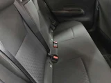2022 Toyota Aqua 1.5 Z Sedan for sale, Japanese used car export - photo 15 of 44 | GULJI TRADERS